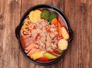 加盟冒菜店具有哪些特点