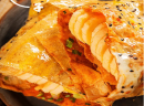 粥先森煎饼果子好加盟吗？让您轻松走上创业之路