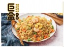 2020炒饭加盟哪个品牌好？巨盒炒饭线上+线下开启餐饮新模式
