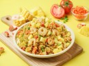 2020年巨盒炒饭加盟，引领炒饭加盟新热潮