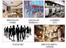 莱得快酸辣粉加盟费用贵吗？几万元即可开店