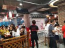 正宗重庆火锅加盟：加入十七门火锅，让你创业更安心