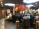 正宗重庆火锅连锁品牌：掌握考察流程，成功更近一步