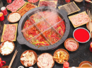 重庆吃火锅哪里正宗？排名的十七门火锅，你选对了吗？