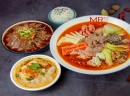 加盟辣府MR冒菜品牌，都有哪些优势？