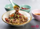 想开家冒菜加盟店，辣府MR冒菜带你开家赚钱的冒菜店