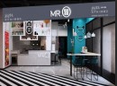 备受创业者看好的辣府MR冒菜加盟品牌，究竟有何“魅力”？