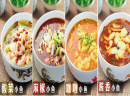 好哆鱼酸菜鱼加盟：开家酸菜鱼店，哪些方面需要注意？