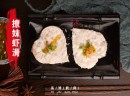开柒酒烤肉加盟店的生意怎样?创业的正确选择