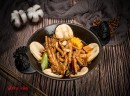川江农夫小地锅鸡加盟好不好？快餐加盟店能不能赚钱？