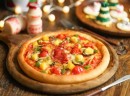 披萨加盟 当贝9块9手工披萨开店实力怎么样？