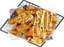 大邱里韩式炸鸡加盟需要多少钱？大邱里韩式炸鸡加盟怎么样？