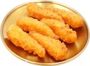 大邱里韩式炸鸡怎么样？好品牌创业有保障