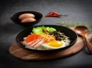 喜味儿鱼籽拌饭加盟好不好？是什么公司？加盟电话多少？