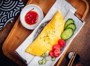 个人创业有什么好项目推荐?木卜食丁日韩料理怎么加盟？