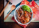 木卜食丁日韩料理连锁店怎么样？日料店加盟费一般多少？