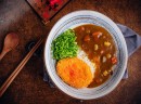 木卜食丁日料好吗？加盟木卜食丁日本料理怎么样?