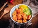  木卜食丁日本料理靠谱吗？木卜食丁日本料理加盟条件介绍！