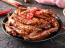 找鸭找鸭脖怎么样？和找鸭找鸭脖合作过程有哪些？