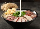 600年秦淮味道，小淮娘开出1500家店的秘密