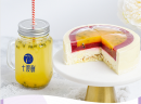 5-数万元适合开店吗？七度鲜烘焙甜品加盟费多吗？