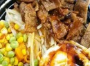 老牛帕丁牛排自助加盟费多少钱？只要二十几万轻松开店！