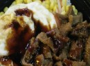 老牛帕丁牛排饭怎么加盟？这三步要了解！