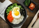 哎渔村鱼籽拌饭加盟，品牌优势突出
