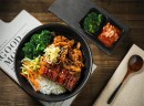 加盟哎渔村鱼籽拌饭，每一道鱼籽拌饭不将就，品牌特色有保障