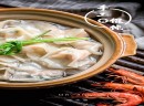 粥先森加盟怎么样?好品牌，疾速复制成功！