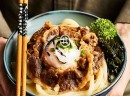 恭喜田总成功签约希食東长沙环宇城店!