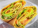 煎饼果子品牌有哪些 加盟粥先森生意红火！