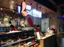 迅速占领市场，爱辣屋咕噜鱼到底怎么样，有何神奇之处？
