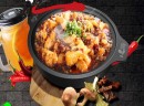 爱辣屋加盟怎么样？