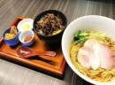 樱茑日式拉面加盟费多少钱？小本经营，限定加盟！