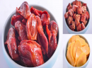 【小凡鸭】卤味加盟店真的能赚钱吗？