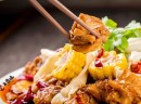 功夫大盘鸡加盟靠谱吗？功夫大盘鸡市场竞争力强