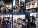 牛卤粉面加盟什么品牌好？牛江湖牛卤粉面加盟前景好