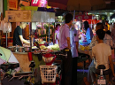 【汤火功夫】一个麻辣烫品牌如何在全球开店3000＋？