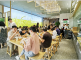 卤汁儿烧卤专营店