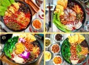 螺蛳粉加盟开店小蛮螺螺蛳粉生意怎么样