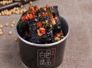 白色精品臭豆腐加盟能赚钱吗?