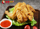 墨茗餐饮天使鸡排加盟怎么样，客户多吗？