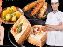 【白色精品】长沙臭豆腐加盟成功的关键在哪里？