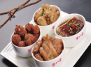 淝上人家小碗蒸菜是一个能够信任的品牌吗？了解优势