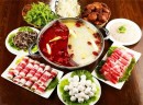 开火锅店哪家好？腩潮鲜牛腩火锅成市场新宠