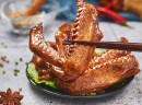 鸭货加盟怎么赚钱吗？友鸭鸭脖连锁怎么样？