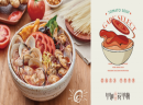 甲如优选花甲粉：现在加盟花甲粉店需要多少钱
