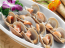 甲如优选花甲粉加盟，味道出众 品牌特有