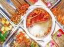 串串加盟要重视什么?签王之王为你列出以下三点